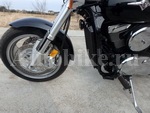 �������� �� ������ �������� Kawasaki Vulcan1600 Mean Streak vn1600 2005 ���� 12